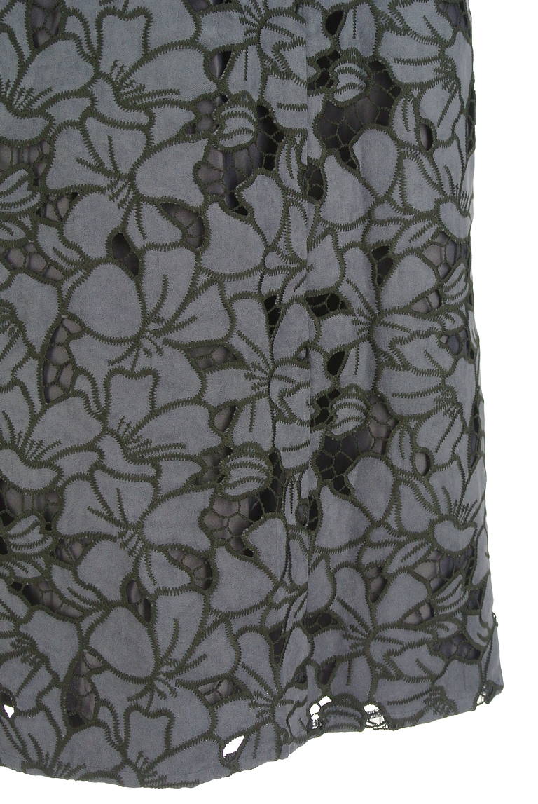 PROPORTION BODY DRESSING(プロポーションボディ ドレッシング)の古着「商品番号:PR10327980」-大画像5