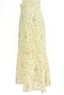 PROPORTION BODY DRESSING（プロポーションボディ ドレッシング）の古着「商品番号：PR10327981」-3
