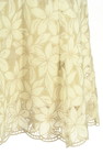 PROPORTION BODY DRESSING（プロポーションボディ ドレッシング）の古着「商品番号：PR10327981」-5