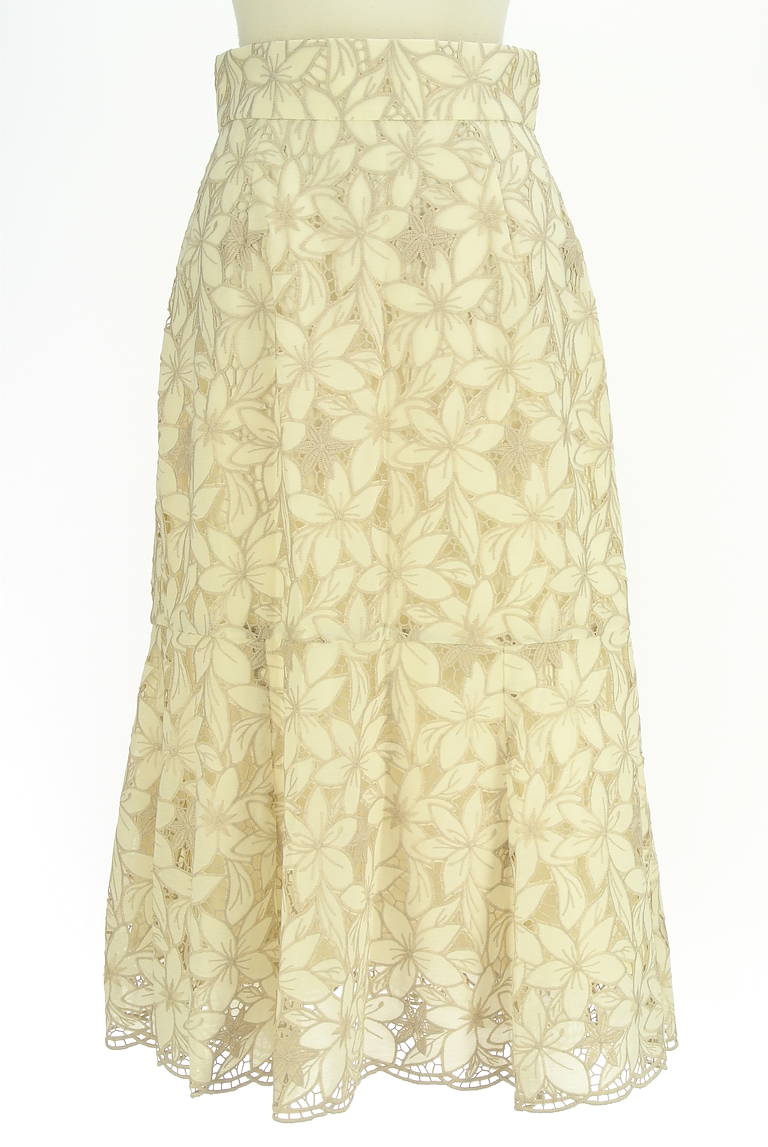PROPORTION BODY DRESSING(プロポーションボディ ドレッシング)の古着「商品番号:PR10327981」-大画像1
