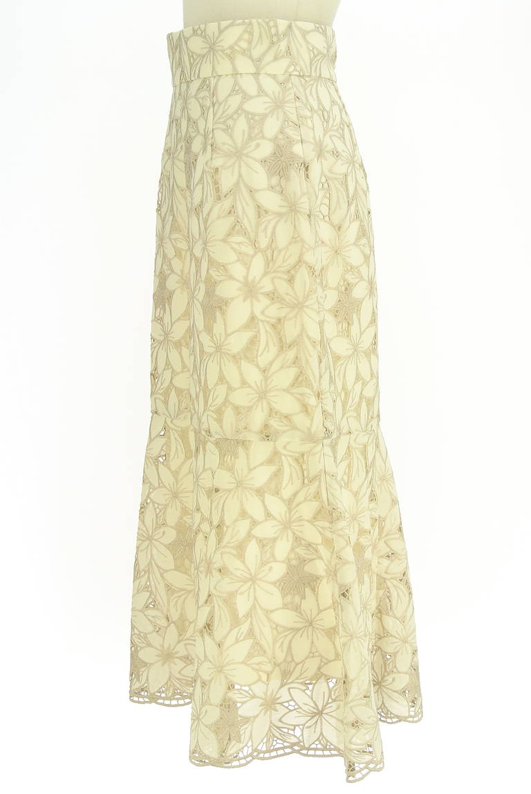 PROPORTION BODY DRESSING(プロポーションボディ ドレッシング)の古着「商品番号:PR10327981」-大画像3