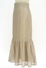 PROPORTION BODY DRESSING（プロポーションボディ ドレッシング）の古着「商品番号：PR10327982」-3