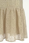 PROPORTION BODY DRESSING（プロポーションボディ ドレッシング）の古着「商品番号：PR10327982」-5