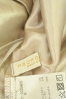 PROPORTION BODY DRESSING（プロポーションボディ ドレッシング）の古着「商品番号：PR10327982」-6