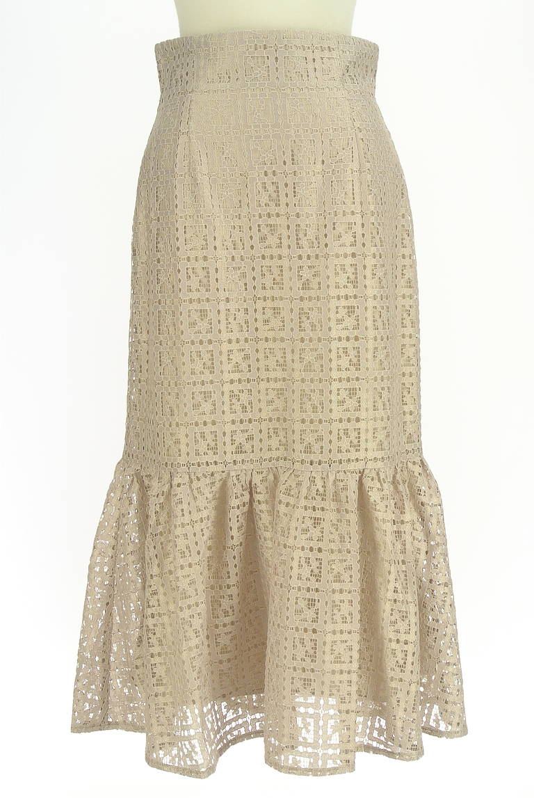 PROPORTION BODY DRESSING(プロポーションボディ ドレッシング)の古着「商品番号:PR10327982」-大画像1
