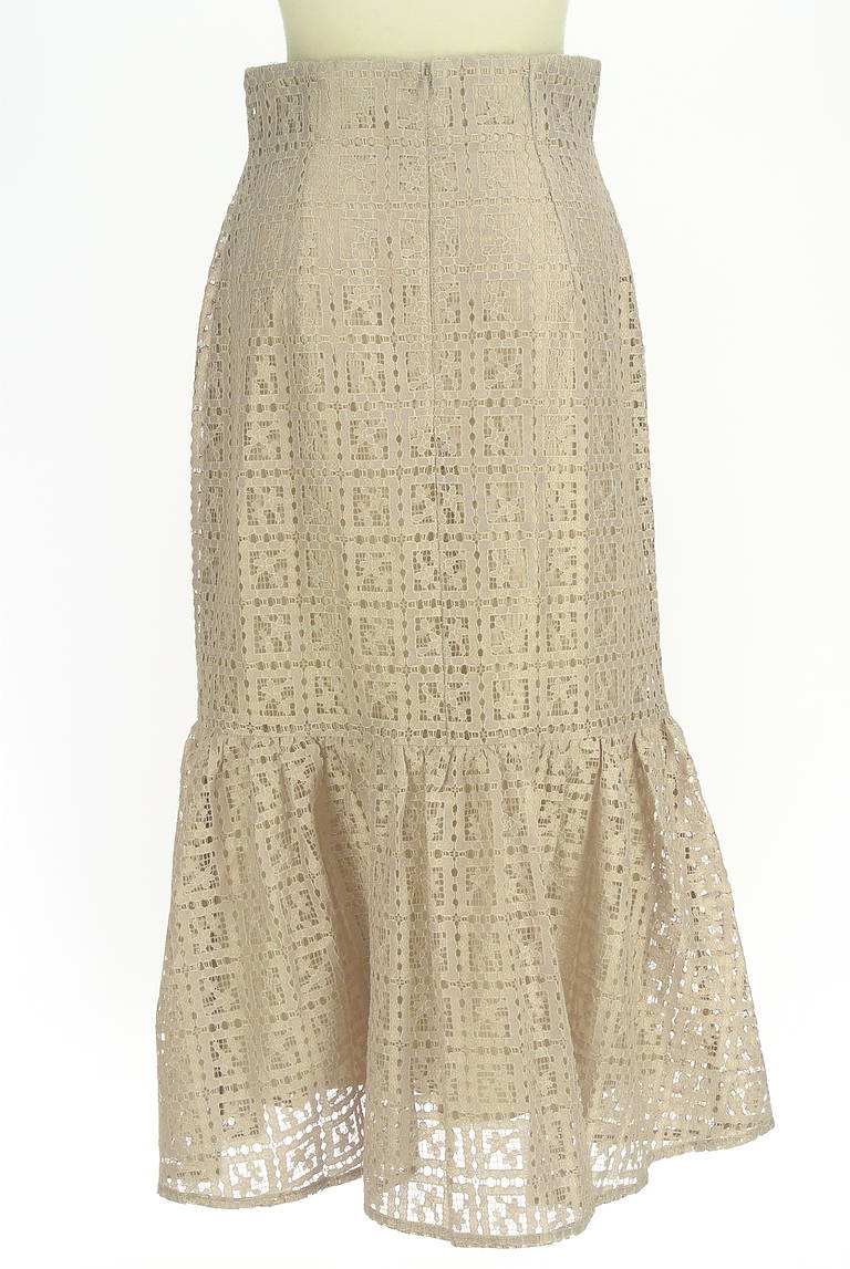 PROPORTION BODY DRESSING(プロポーションボディ ドレッシング)の古着「商品番号:PR10327982」-大画像2
