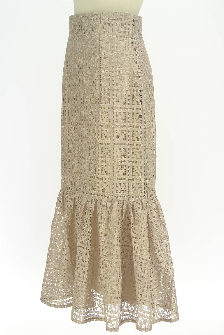 PROPORTION BODY DRESSING(プロポーションボディ ドレッシング)の古着「商品番号:PR10327982」-大画像3