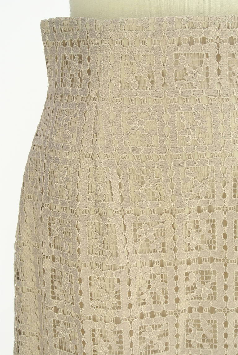 PROPORTION BODY DRESSING(プロポーションボディ ドレッシング)の古着「商品番号:PR10327982」-大画像4