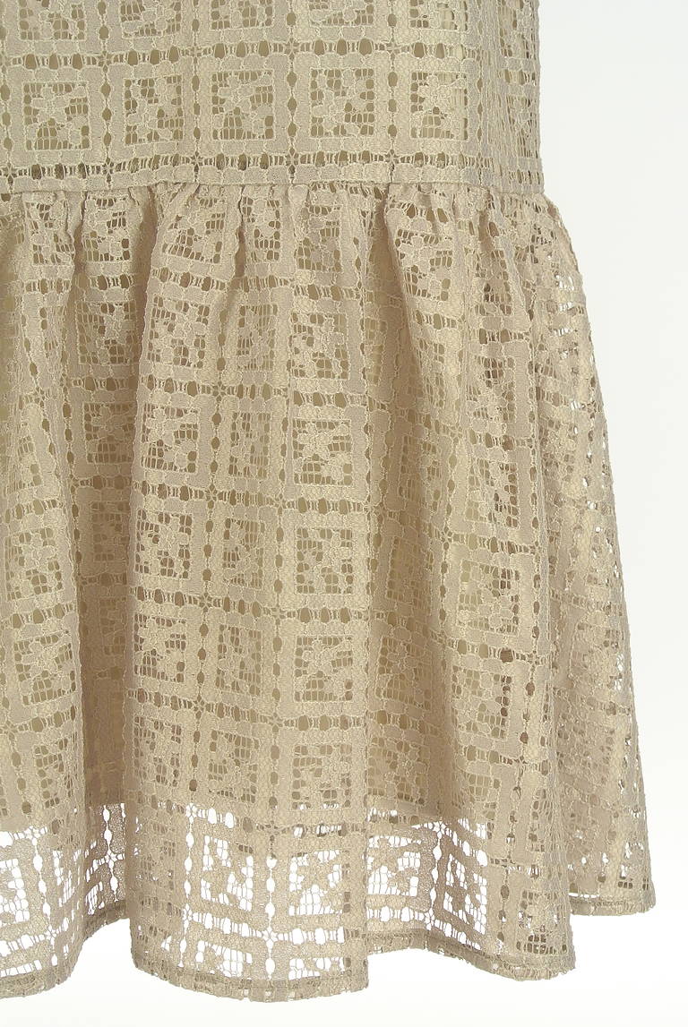 PROPORTION BODY DRESSING(プロポーションボディ ドレッシング)の古着「商品番号:PR10327982」-大画像5