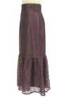 PROPORTION BODY DRESSING（プロポーションボディ ドレッシング）の古着「商品番号：PR10327983」-3