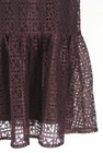 PROPORTION BODY DRESSING（プロポーションボディ ドレッシング）の古着「商品番号：PR10327983」-5