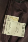 PROPORTION BODY DRESSING（プロポーションボディ ドレッシング）の古着「商品番号：PR10327983」-6