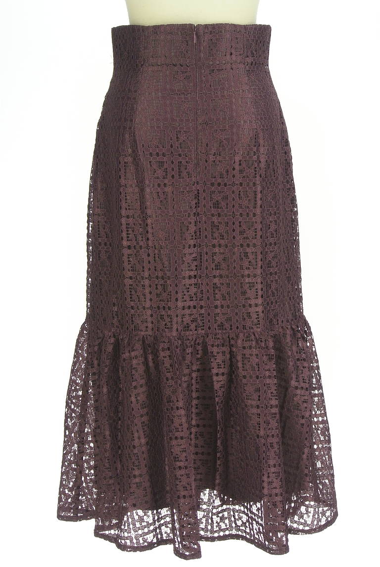PROPORTION BODY DRESSING(プロポーションボディ ドレッシング)の古着「商品番号:PR10327983」-大画像2