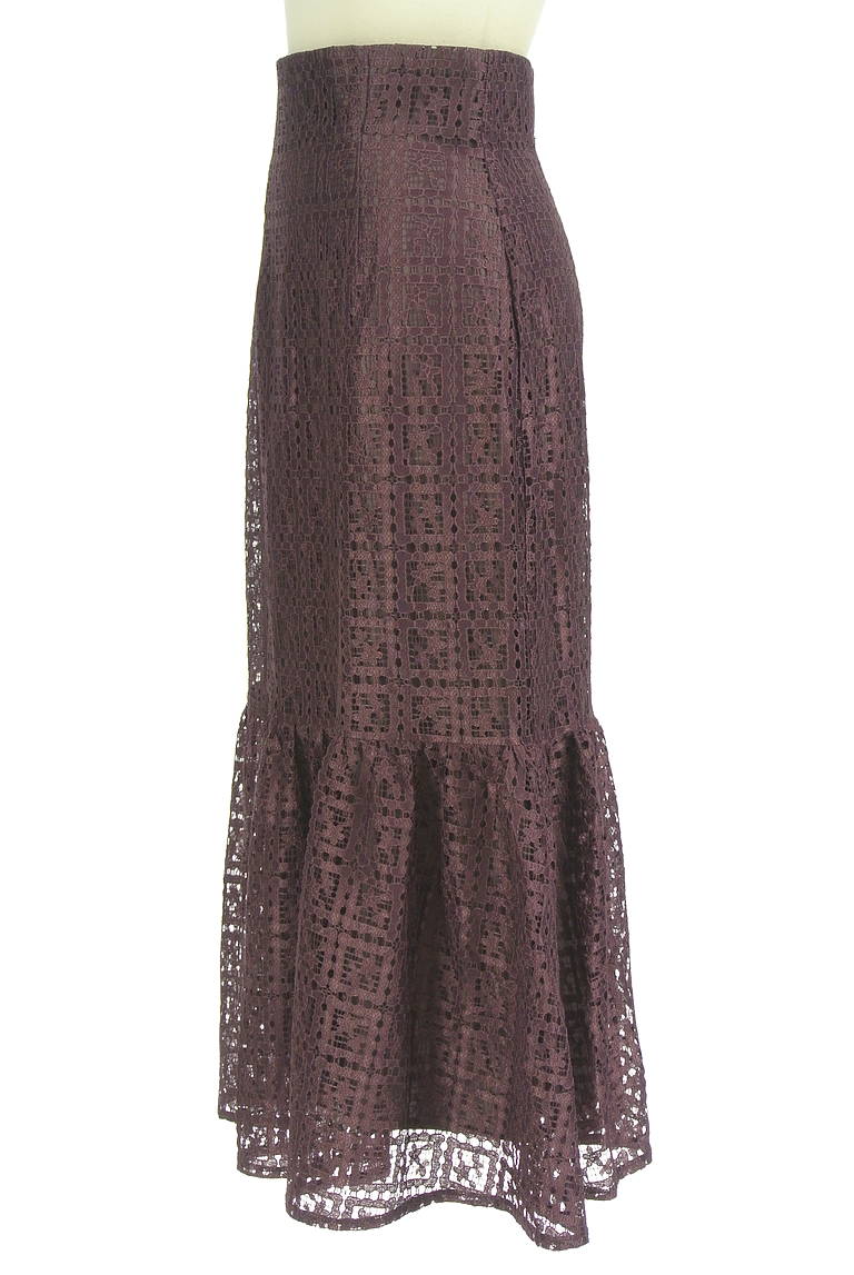 PROPORTION BODY DRESSING(プロポーションボディ ドレッシング)の古着「商品番号:PR10327983」-大画像3