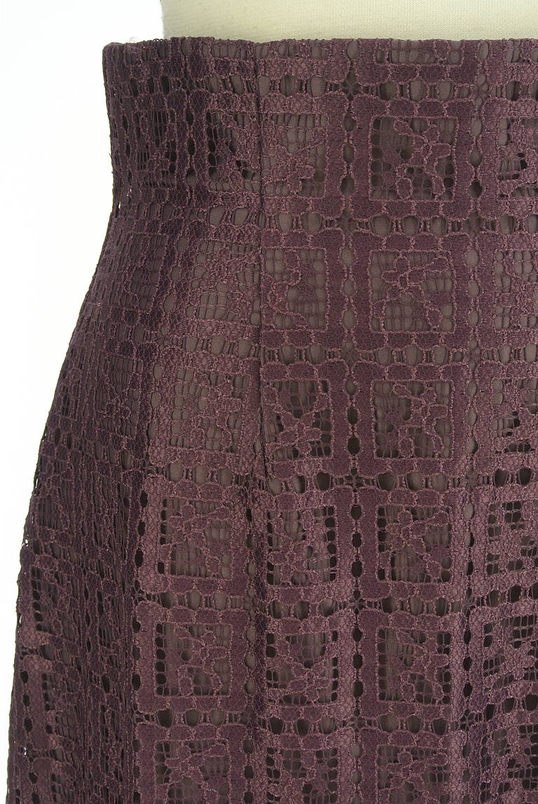 PROPORTION BODY DRESSING(プロポーションボディ ドレッシング)の古着「商品番号:PR10327983」-大画像4