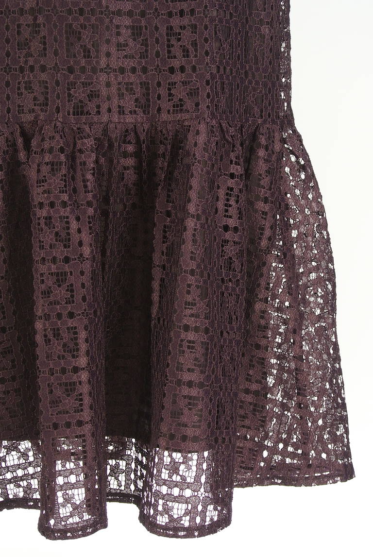 PROPORTION BODY DRESSING(プロポーションボディ ドレッシング)の古着「商品番号:PR10327983」-大画像5