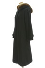 PROPORTION BODY DRESSING（プロポーションボディ ドレッシング）の古着「商品番号：PR10327984」-3