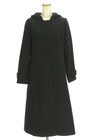 PROPORTION BODY DRESSING（プロポーションボディ ドレッシング）の古着「商品番号：PR10327984」-4