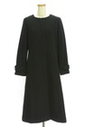PROPORTION BODY DRESSING（プロポーションボディ ドレッシング）の古着「商品番号：PR10327984」-5