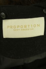 PROPORTION BODY DRESSING（プロポーションボディ ドレッシング）の古着「商品番号：PR10327984」-6