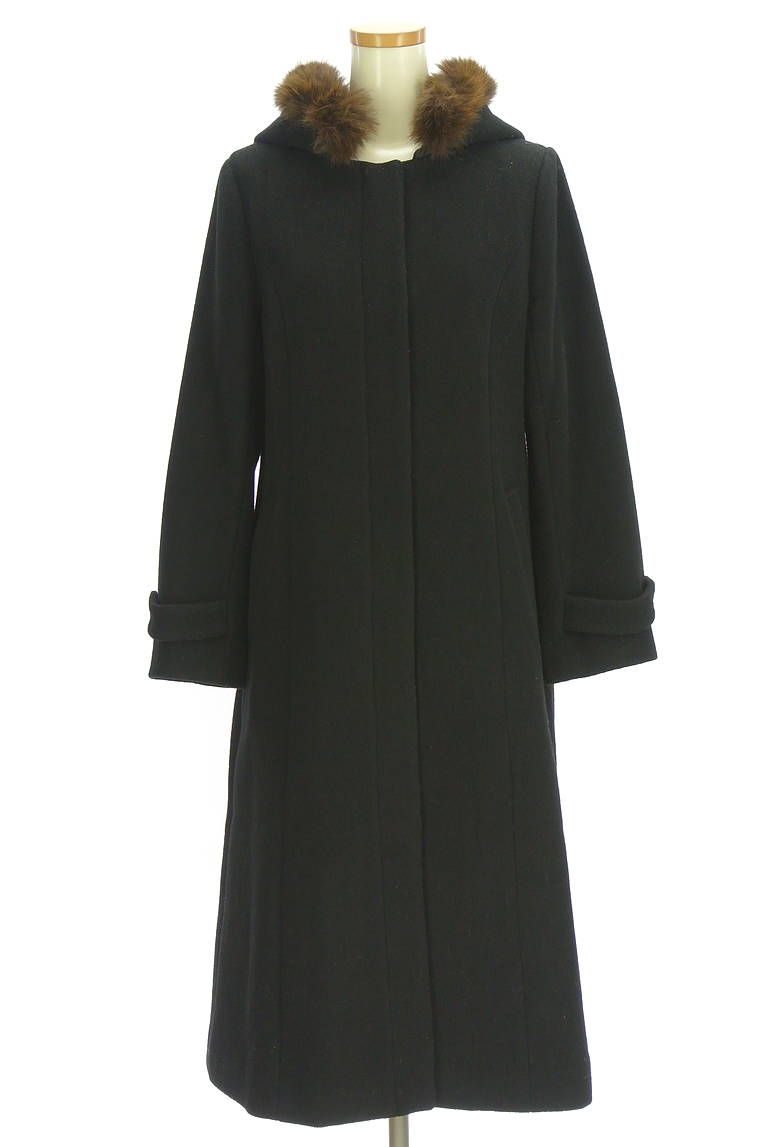 PROPORTION BODY DRESSING(プロポーションボディ ドレッシング)の古着「商品番号:PR10327984」-大画像1