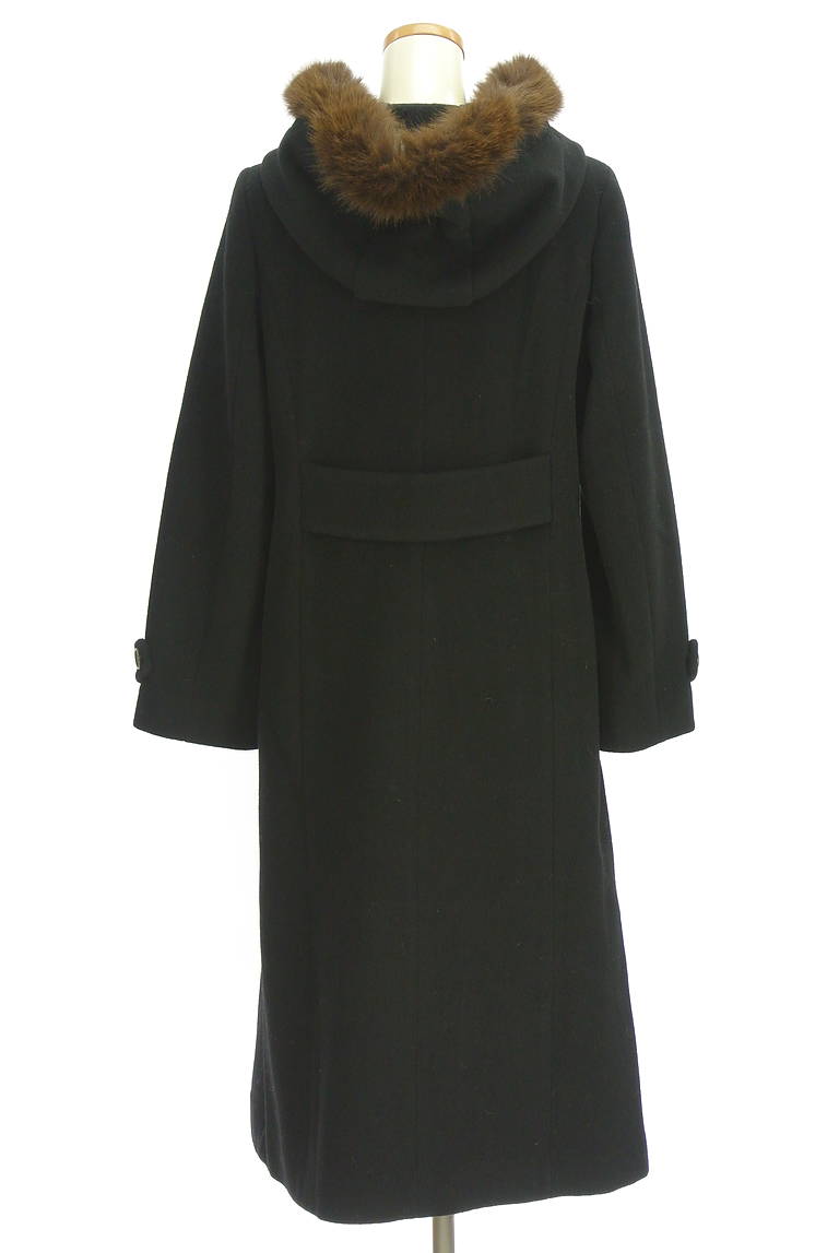 PROPORTION BODY DRESSING(プロポーションボディ ドレッシング)の古着「商品番号:PR10327984」-大画像2