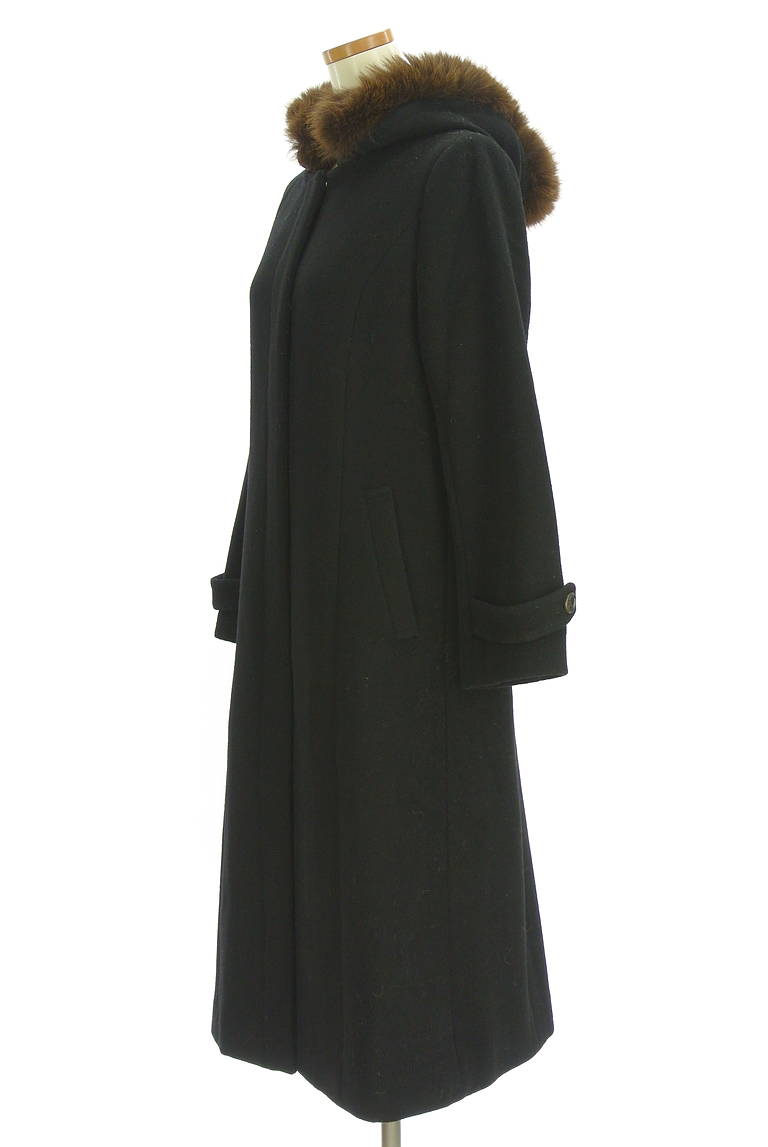 PROPORTION BODY DRESSING(プロポーションボディ ドレッシング)の古着「商品番号:PR10327984」-大画像3