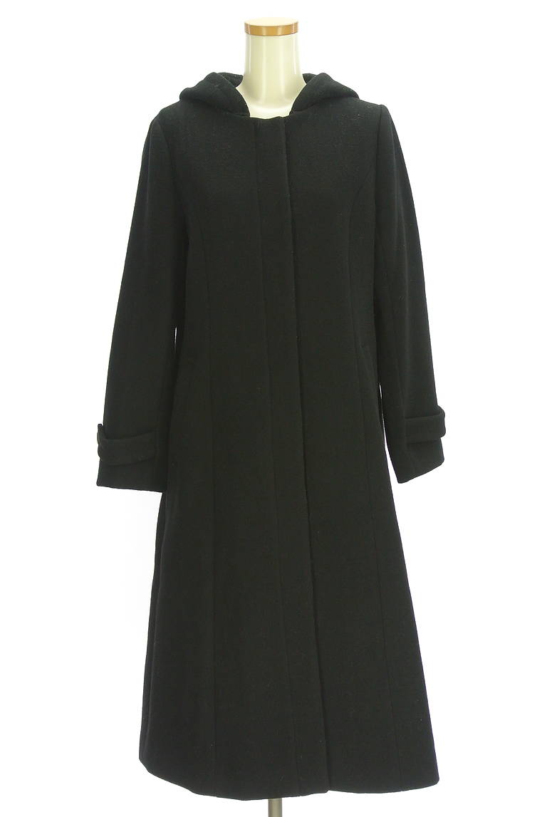 PROPORTION BODY DRESSING(プロポーションボディ ドレッシング)の古着「商品番号:PR10327984」-大画像4