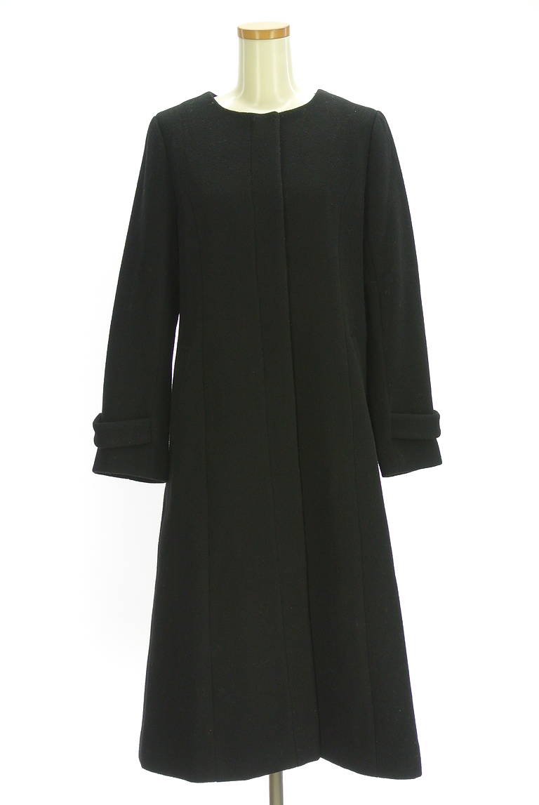 PROPORTION BODY DRESSING(プロポーションボディ ドレッシング)の古着「商品番号:PR10327984」-大画像5