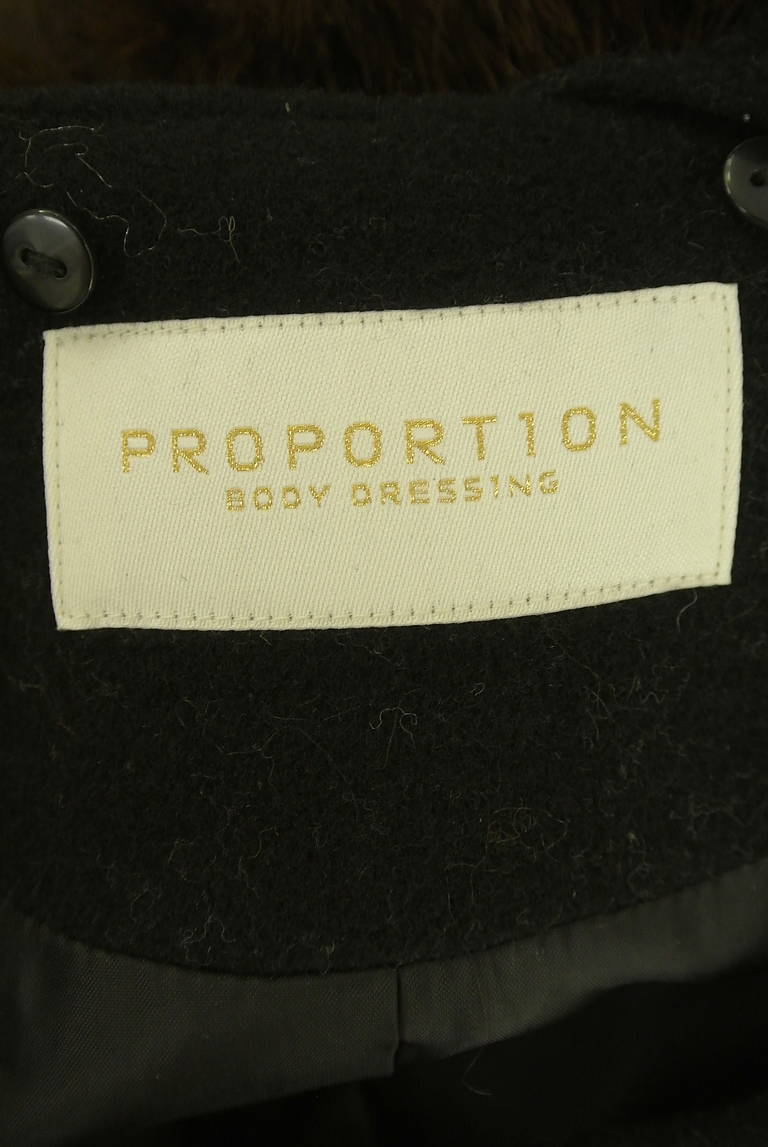PROPORTION BODY DRESSING(プロポーションボディ ドレッシング)の古着「商品番号:PR10327984」-大画像6