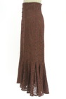 PROPORTION BODY DRESSING（プロポーションボディ ドレッシング）の古着「商品番号：PR10327985」-3
