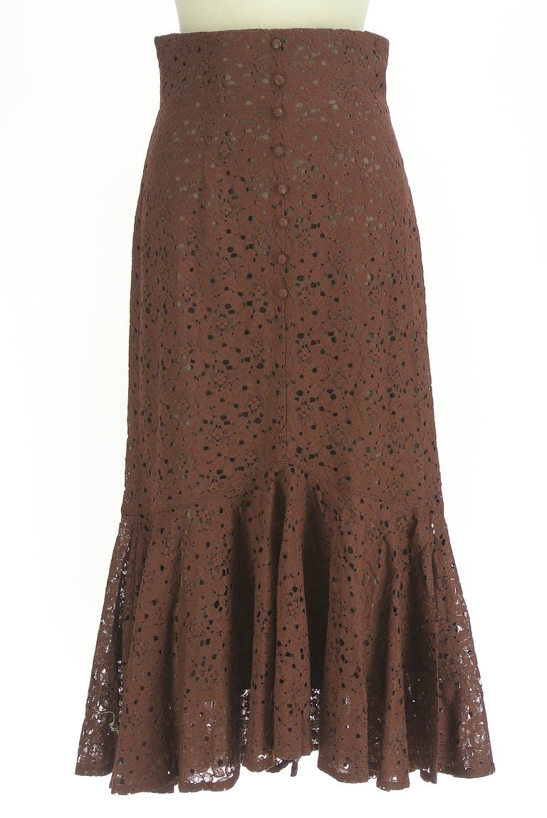 PROPORTION BODY DRESSING(プロポーションボディ ドレッシング)の古着「商品番号:PR10327985」-大画像1