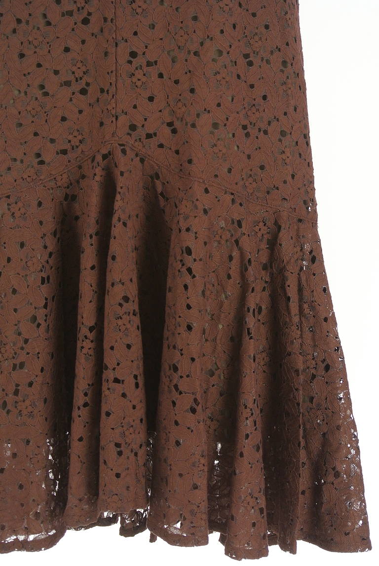 PROPORTION BODY DRESSING(プロポーションボディ ドレッシング)の古着「商品番号:PR10327985」-大画像5