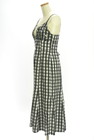 PROPORTION BODY DRESSING（プロポーションボディ ドレッシング）の古着「商品番号：PR10327986」-3