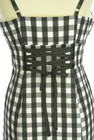 PROPORTION BODY DRESSING（プロポーションボディ ドレッシング）の古着「商品番号：PR10327986」-5