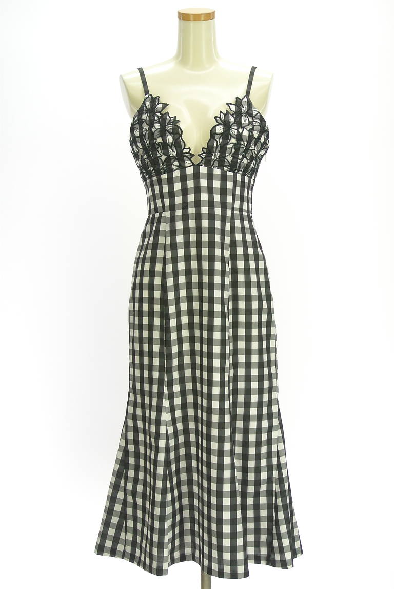 PROPORTION BODY DRESSING(プロポーションボディ ドレッシング)の古着「商品番号:PR10327986」-大画像1