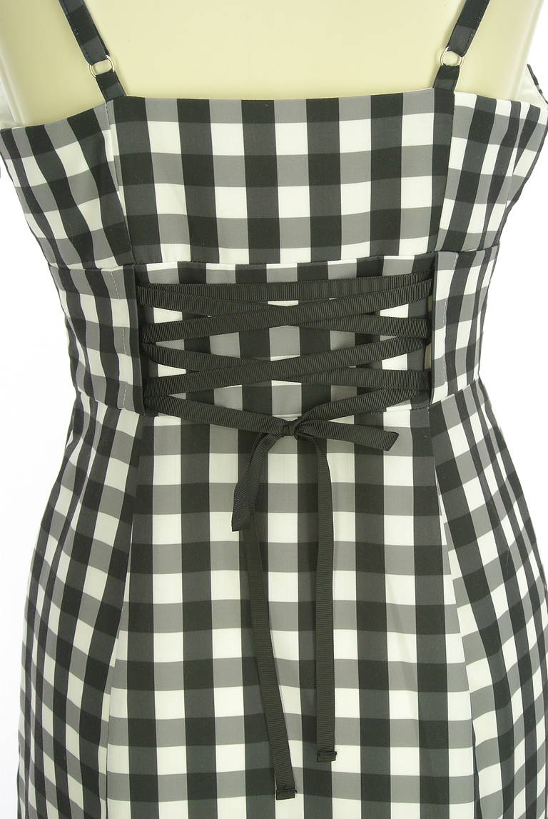 PROPORTION BODY DRESSING(プロポーションボディ ドレッシング)の古着「商品番号:PR10327986」-大画像5