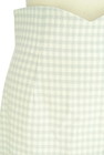 PROPORTION BODY DRESSING（プロポーションボディ ドレッシング）の古着「商品番号：PR10327987」-4