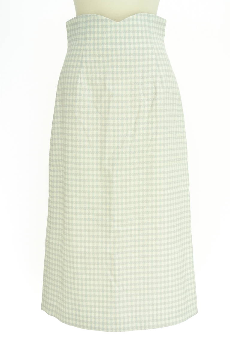 PROPORTION BODY DRESSING(プロポーションボディ ドレッシング)の古着「商品番号:PR10327987」-大画像1