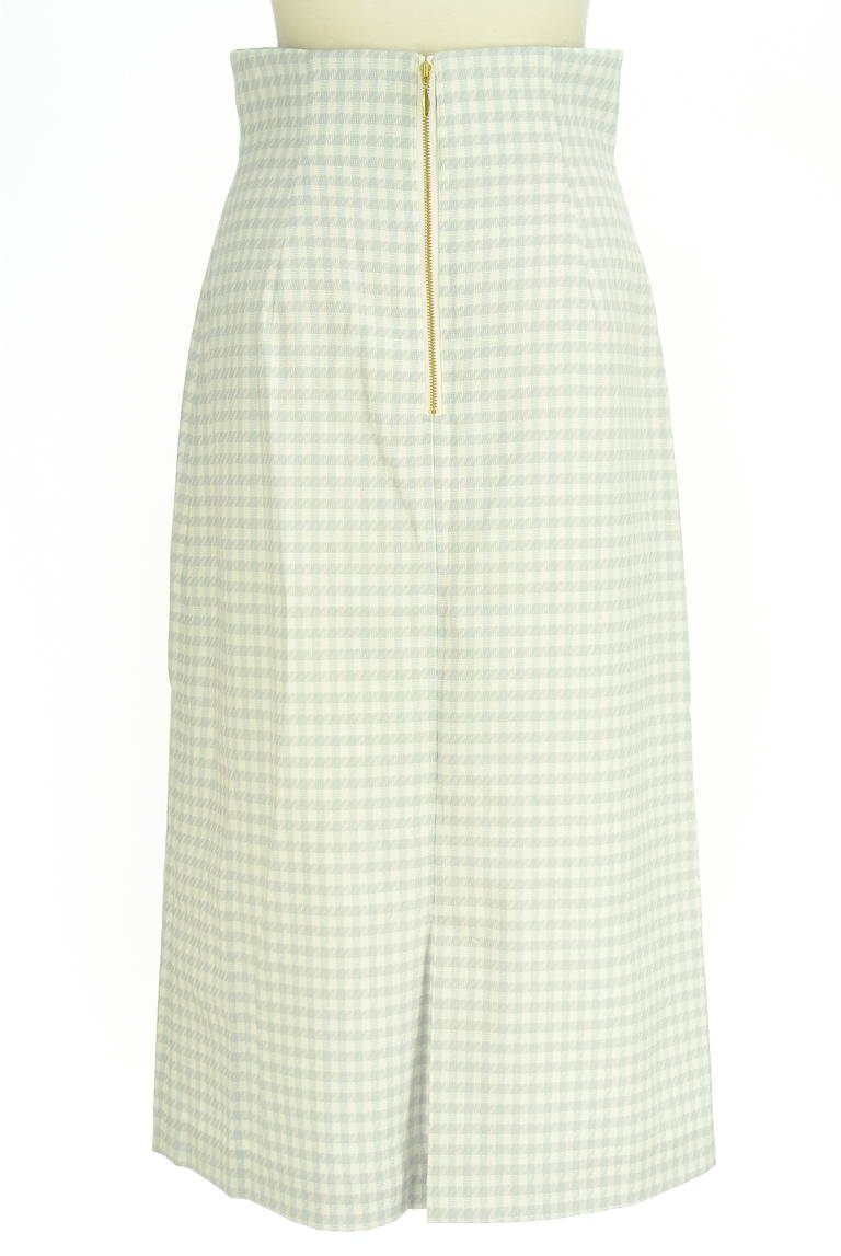 PROPORTION BODY DRESSING(プロポーションボディ ドレッシング)の古着「商品番号:PR10327987」-大画像2