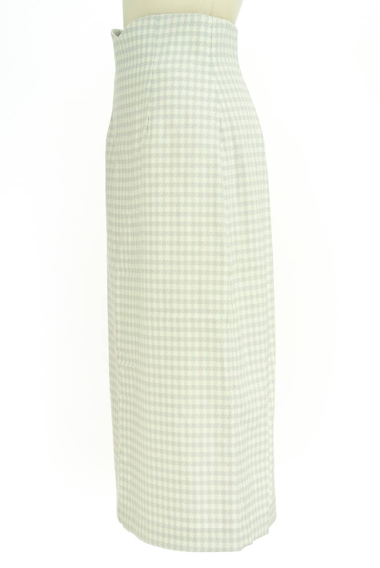 PROPORTION BODY DRESSING(プロポーションボディ ドレッシング)の古着「商品番号:PR10327987」-大画像3