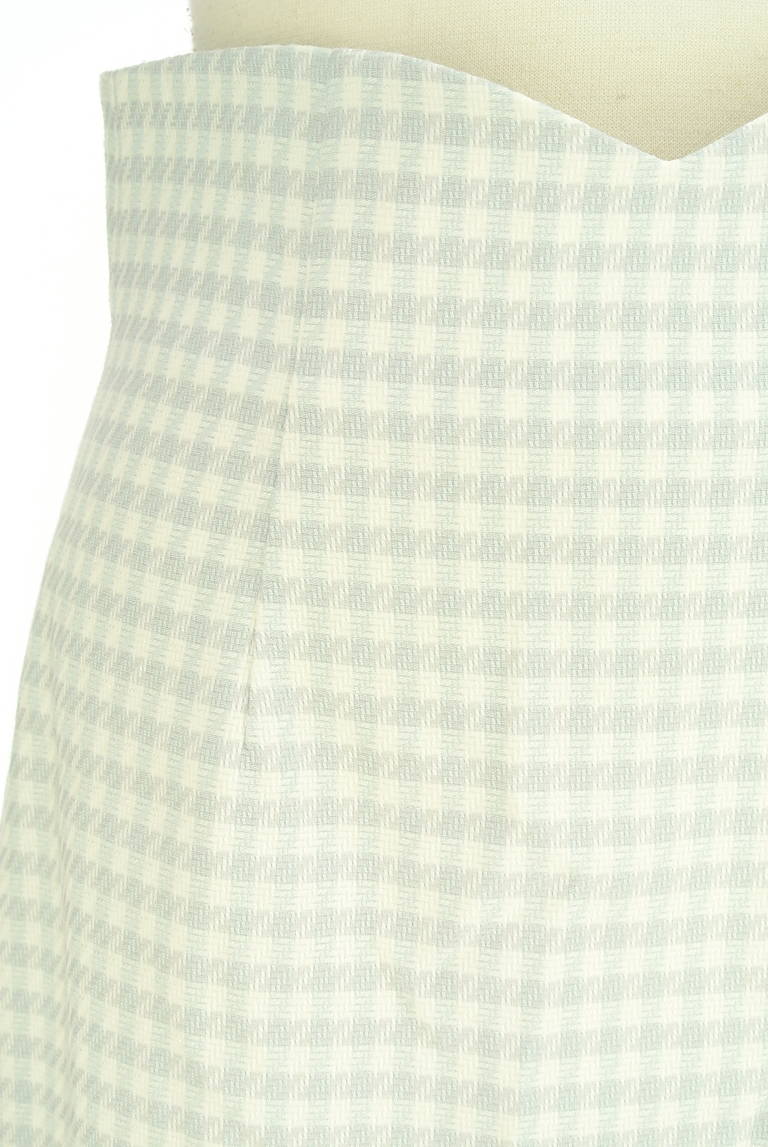 PROPORTION BODY DRESSING(プロポーションボディ ドレッシング)の古着「商品番号:PR10327987」-大画像4