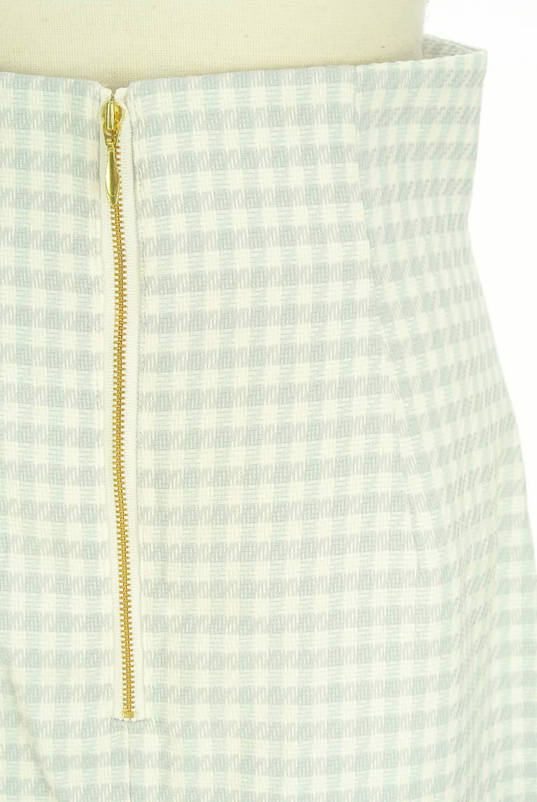 PROPORTION BODY DRESSING(プロポーションボディ ドレッシング)の古着「商品番号:PR10327987」-大画像5