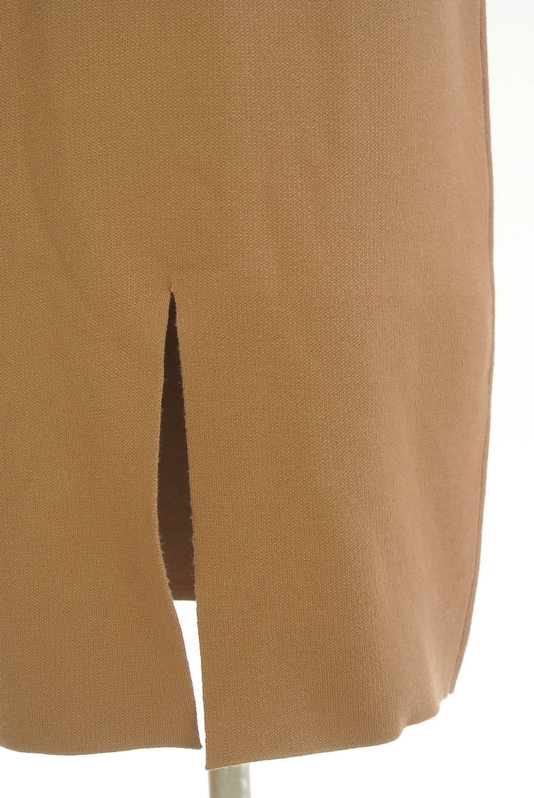 PROPORTION BODY DRESSING(プロポーションボディ ドレッシング)の古着「商品番号:PR10327988」-大画像5