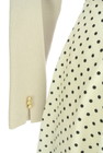 PROPORTION BODY DRESSING（プロポーションボディ ドレッシング）の古着「商品番号：PR10327989」-4