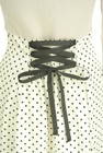 PROPORTION BODY DRESSING（プロポーションボディ ドレッシング）の古着「商品番号：PR10327989」-5