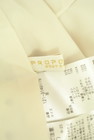 PROPORTION BODY DRESSING（プロポーションボディ ドレッシング）の古着「商品番号：PR10327989」-6