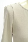 JILL by JILLSTUART（ジルバイジルスチュアート）の古着「商品番号：PR10327990」-4