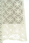 JILL by JILLSTUART（ジルバイジルスチュアート）の古着「商品番号：PR10327990」-5