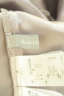 JILL by JILLSTUART（ジルバイジルスチュアート）の古着「商品番号：PR10327990」-6
